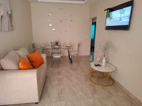Your Perfect Comayagua Stay - Image 2