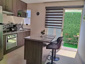Comfortable House Qro. (Valencia Residential) - Image 3