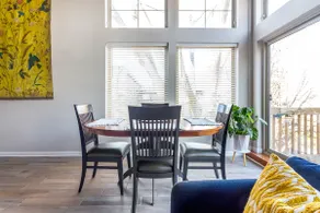 Contemporary Downtown Loft | Walk Everywhere! - Image 5