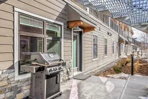 Skyridge by Canmore Premier - Image 5