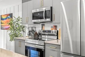 Skyridge by Canmore Premier - Image 3