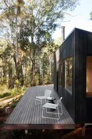 Ribbon Gum Retreat - Image 5