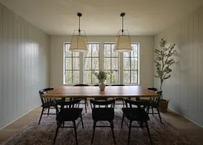 Luxury 4BR Mountain Home - Image 3