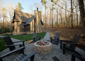 Luxury 4BR Mountain Home - Image 5