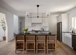 Luxury 4BR Mountain Home - Image 2
