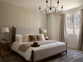 Luxury 4BR Mountain Home - Image 4