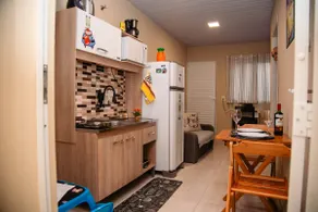 SpongeBob's house with air conditioning and garage - Image 3