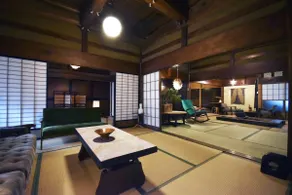 Peaceful Retreat | Open-Air Bath | 2.5h from Tokyo - Image 3