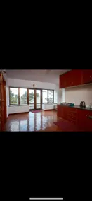 Entire Mountain View 2bhkfurnished flat - Image 3