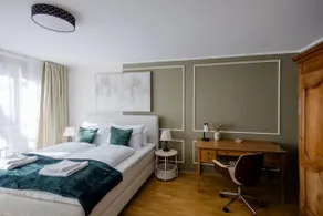 Lumen Homes Old Town Residence - Image 3