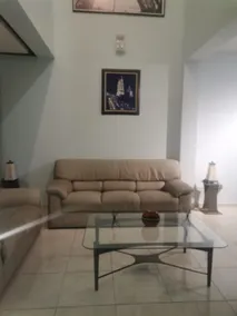 Ceconexpo´s House. 3 rooms, 4 beds & 2.5 bath - Image 2