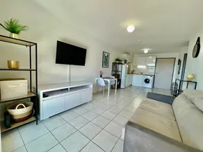 L'Escale in Agde: apartment Beaches & Sun - Image 3