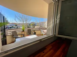 L'Escale in Agde: apartment Beaches & Sun - Image 4