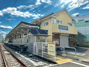 【 Best Accessibility 】 Station Adjacent! Hakone Yumoto · Odawara Direct | Dryer · Projector Equipped - Image 2