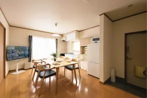 【 Best Accessibility 】 Station Adjacent! Hakone Yumoto · Odawara Direct | Dryer · Projector Equipped - Image 5