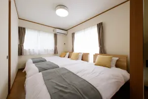 【 Best Accessibility 】 Station Adjacent! Hakone Yumoto · Odawara Direct | Dryer · Projector Equipped - Image 3
