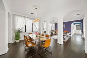 Kirby Retreat | Heated Pool | King Suites | Games - Image 5