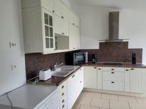 Single-storey house Trosly-Loire - Image 3