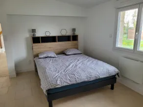 Single-storey house Trosly-Loire - Image 2