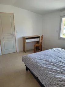 Single-storey house Trosly-Loire - Image 5