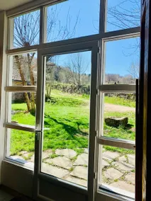 Le gîte du Brusquet - Image 4