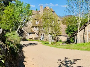 Le gîte du Brusquet - Image 3