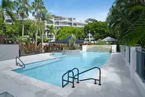 Seaforth at Alex ~ Beachside Coastal Apartment ~ - Image 4