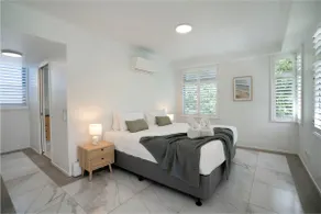 Seaforth at Alex ~ Beachside Coastal Apartment ~ - Image 3