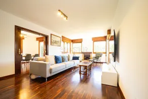 Casa Costera Gijón By Silastur - Image 2