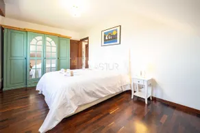 Casa Costera Gijón By Silastur - Image 4