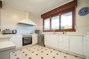 Casa Costera Gijón By Silastur - Image 3