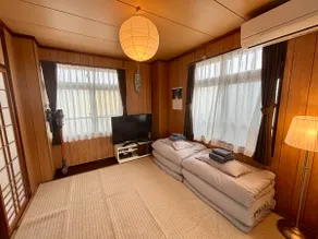 Ohaco Hostel, East Apartment - Image 2