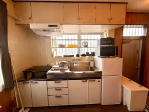 Ohaco Hostel, East Apartment - Image 5