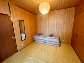 Ohaco Hostel, East Apartment - Image 3