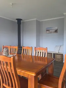 Blake's Beach House Robe district - Image 5
