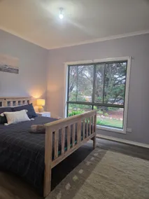 Blake's Beach House Robe district - Image 2