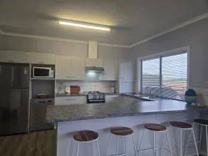Blake's Beach House Robe district - Image 3