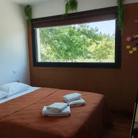 Accommodation 444 - Image 5