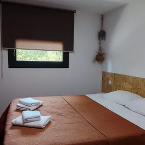 Accommodation 444 - Image 4