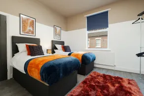 The Anfield Inn - Image 2