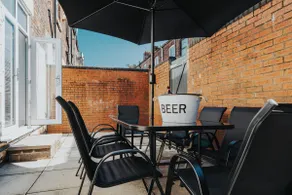 The Anfield Inn - Image 4