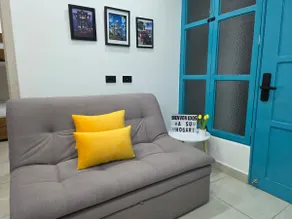 Apart5star En Filandia.!+Wifi+Kitchen+Parking - Image 4