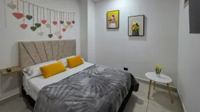 Apart5star En Filandia.!+Wifi+Kitchen+Parking - Image 2