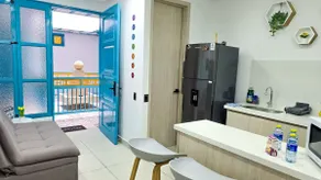 Apart5star En Filandia.!+Wifi+Kitchen+Parking - Image 5