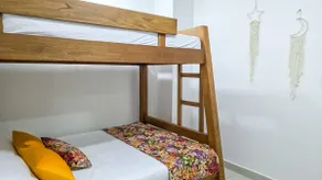 Apart5star En Filandia.!+Wifi+Kitchen+Parking - Image 3