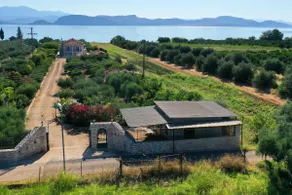 Villa of luxury and serenity - Image 3