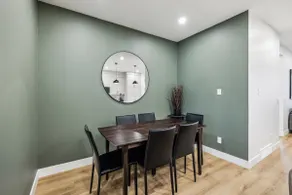 5 BDRM, 3 King Beds, Two Suites-Perfect Group Stay - Image 5