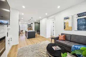 5 BDRM, 3 King Beds, Two Suites-Perfect Group Stay - Image 4