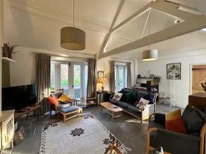 The Annexe at Kington Grange - Image 4