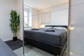 Moselle Dream! Stylish Apartment near Castle & BKS - Image 2